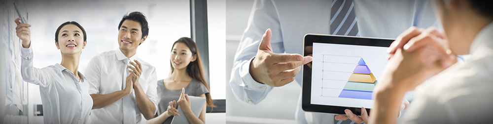 pp���ӡ�ģ����(������Ϸ)�ٷ���վ