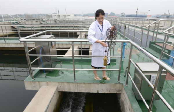 pp���ӡ�ģ����(������Ϸ)�ٷ���վ