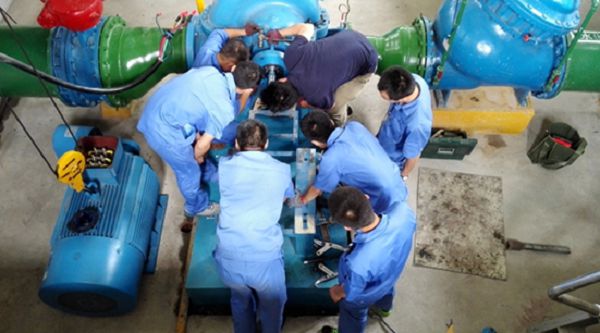 pp���ӡ�ģ����(������Ϸ)�ٷ���վ