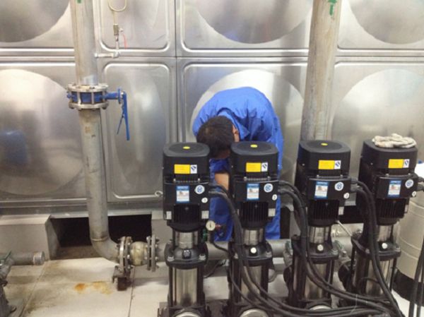 pp���ӡ�ģ����(������Ϸ)�ٷ���վ