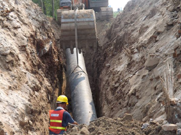 pp���ӡ�ģ����(������Ϸ)�ٷ���վ