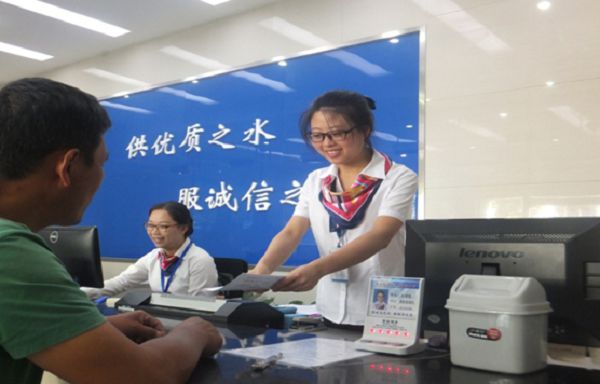 pp���ӡ�ģ����(������Ϸ)�ٷ���վ