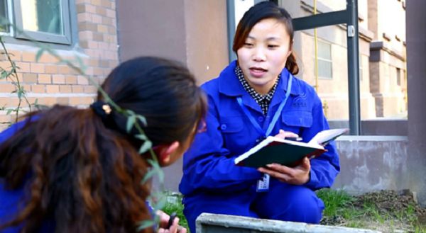 pp���ӡ�ģ����(������Ϸ)�ٷ���վ