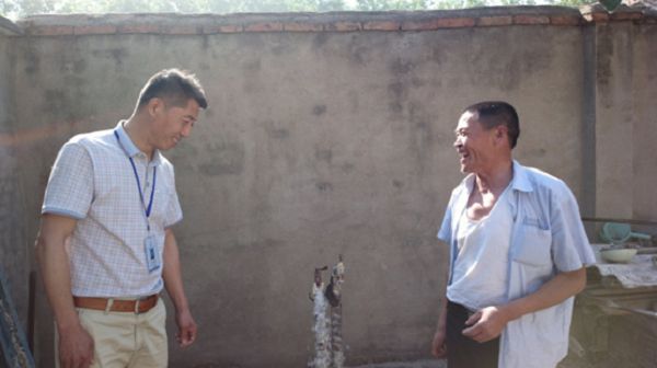 pp���ӡ�ģ����(������Ϸ)�ٷ���վ