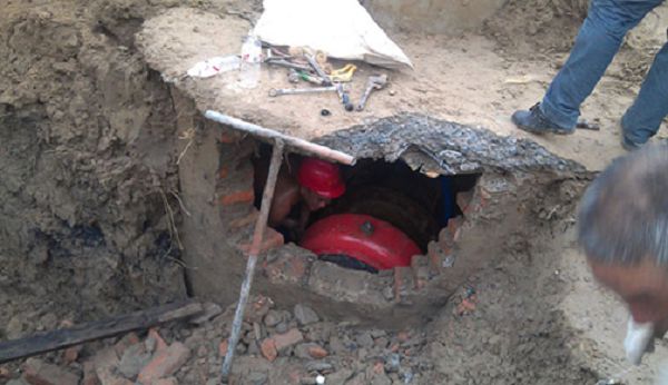 pp���ӡ�ģ����(������Ϸ)�ٷ���վ