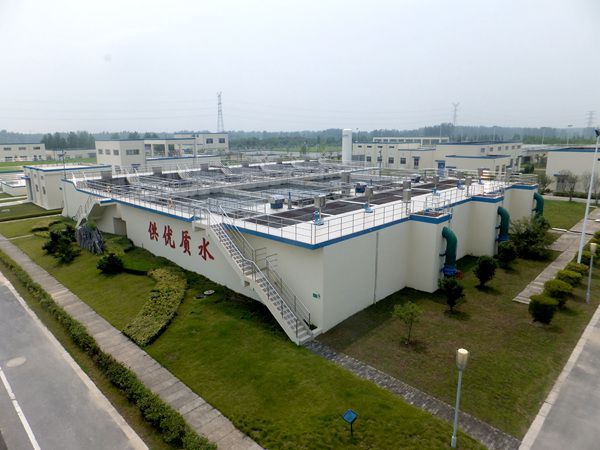 pp���ӡ�ģ����(������Ϸ)�ٷ���վ