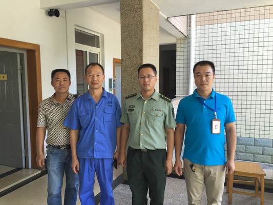 pp���ӡ�ģ����(������Ϸ)�ٷ���վ