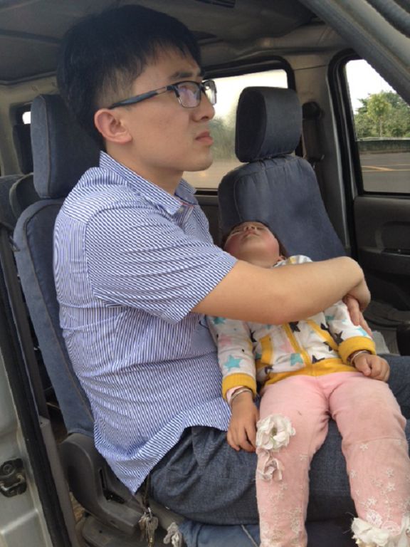 pp���ӡ�ģ����(������Ϸ)�ٷ���վ