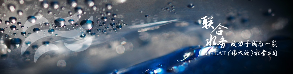 pp���ӡ�ģ����(������Ϸ)�ٷ���վ