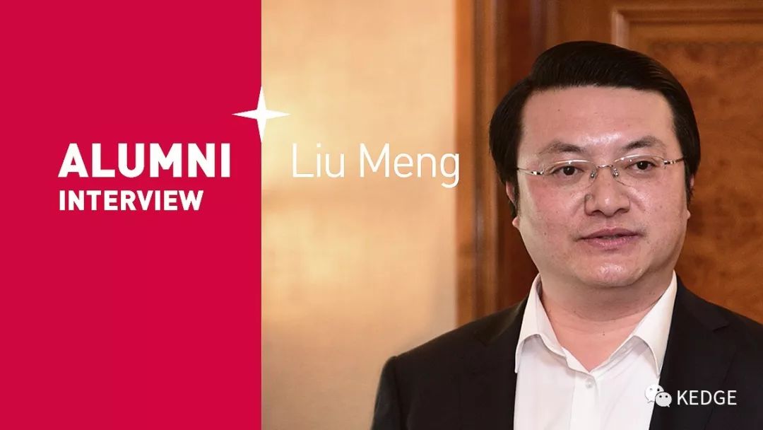 pp���ӡ�ģ����(������Ϸ)�ٷ���վ