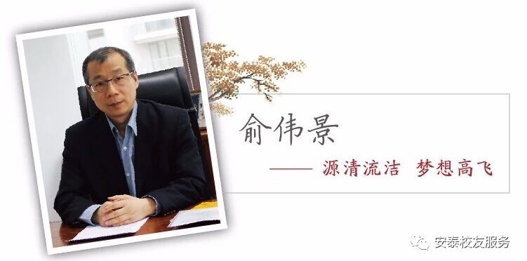 pp���ӡ�ģ����(������Ϸ)�ٷ���վ