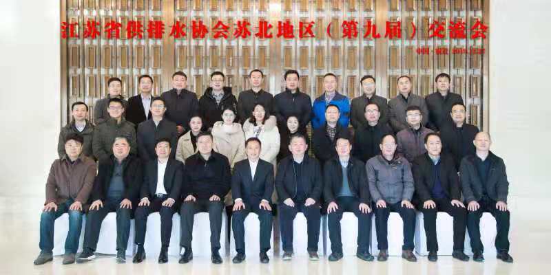 pp���ӡ�ģ����(������Ϸ)�ٷ���վ