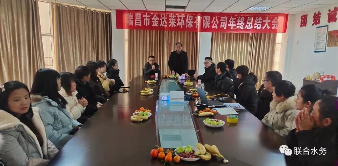 pp���ӡ�ģ����(������Ϸ)�ٷ���վ