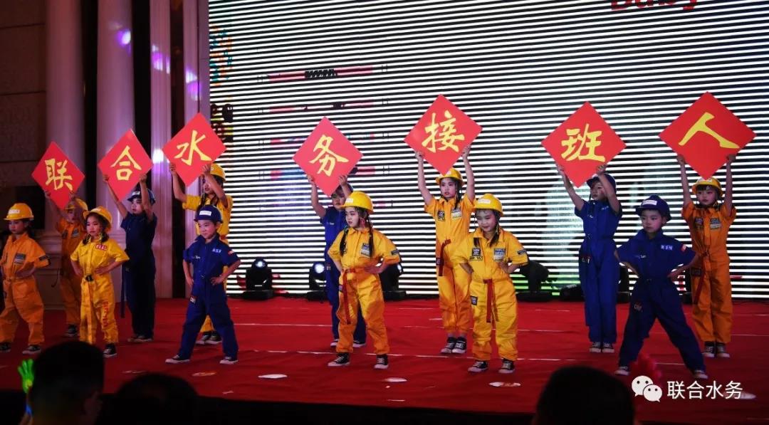 pp���ӡ�ģ����(������Ϸ)�ٷ���վ