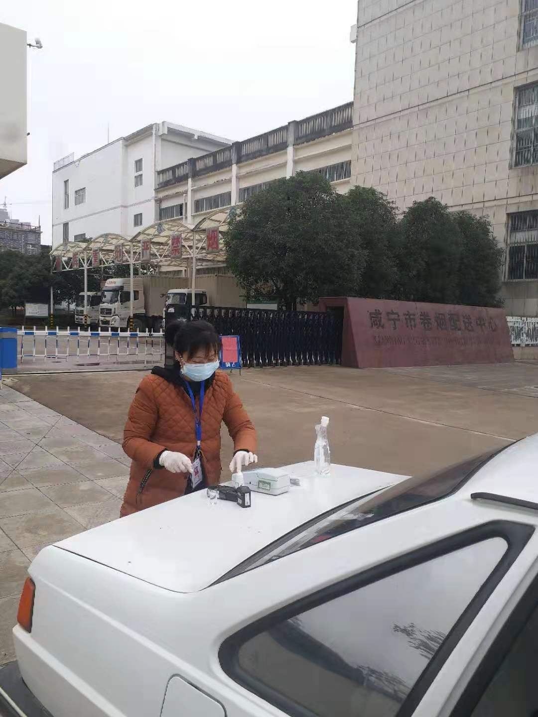 pp���ӡ�ģ����(������Ϸ)�ٷ���վ