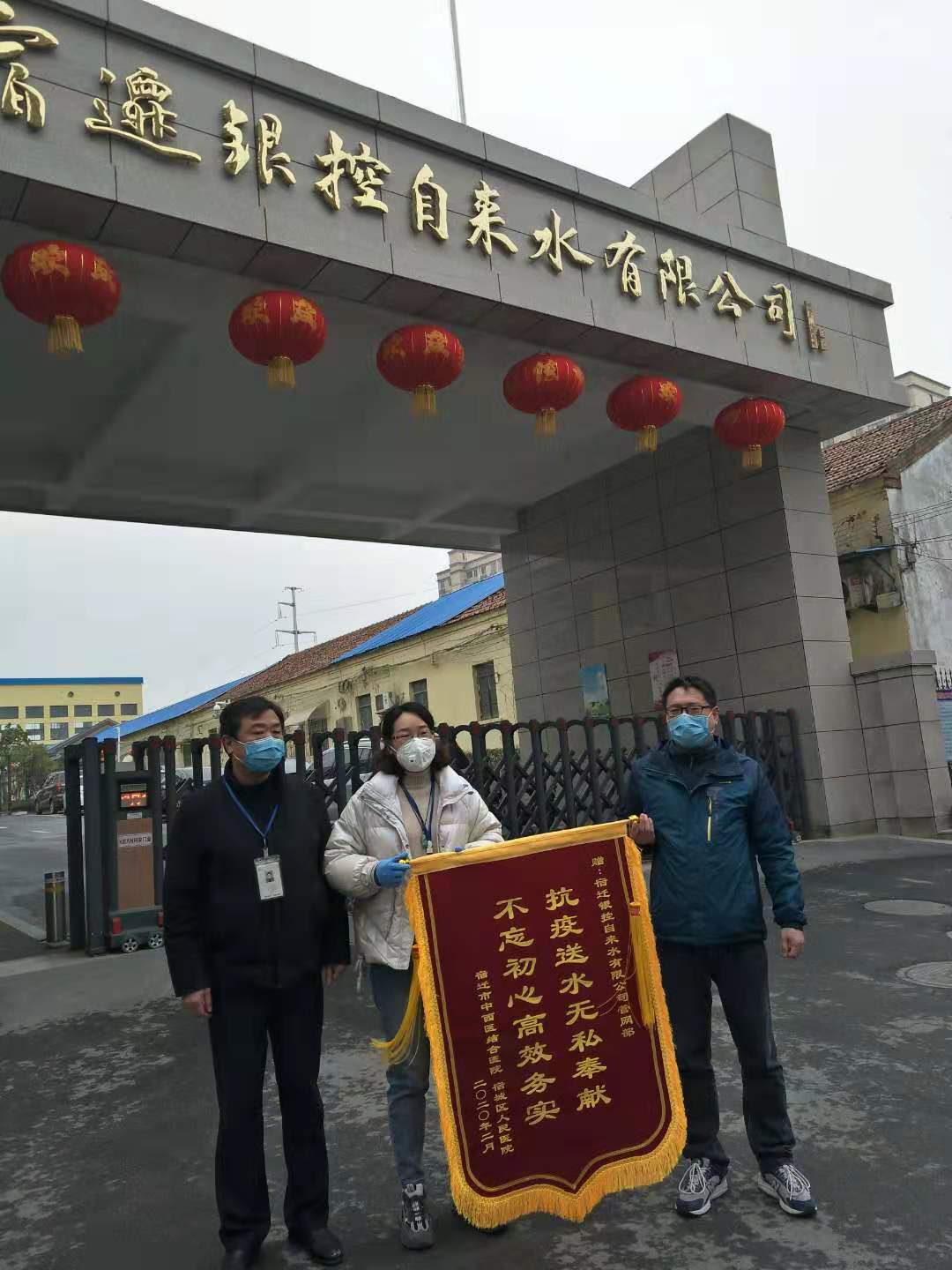 pp���ӡ�ģ����(������Ϸ)�ٷ���վ