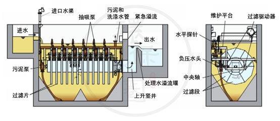 pp���ӡ�ģ����(������Ϸ)�ٷ���վ