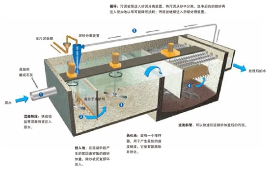 pp���ӡ�ģ����(������Ϸ)�ٷ���վ