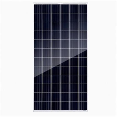 太阳能发电系统4