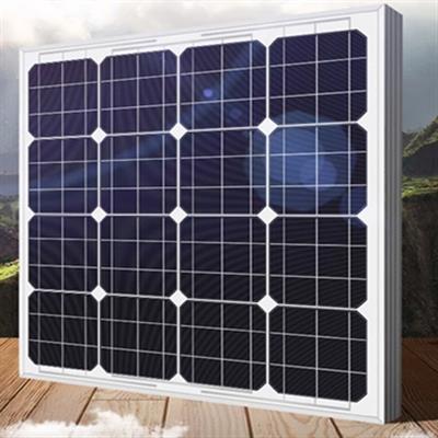 太阳能发电系统7